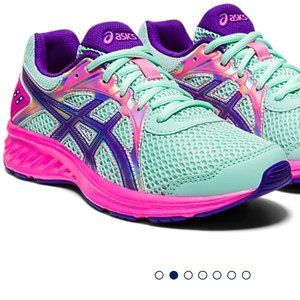 Asics JOLT 2 GS Kids' Grade School Shoes NWOT